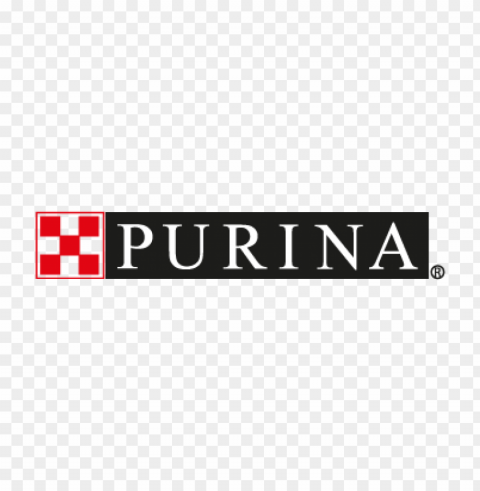 purina vector logo download Free PNG images with transparency collection