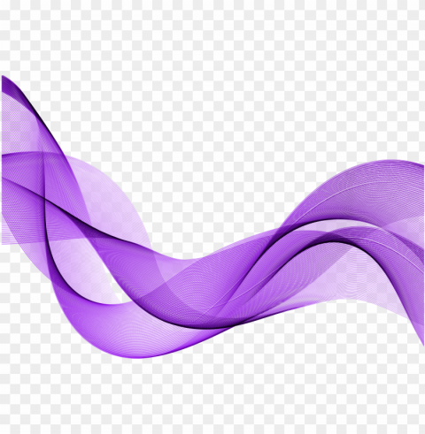 purple banner transparent background PNG images with alpha transparency diverse set