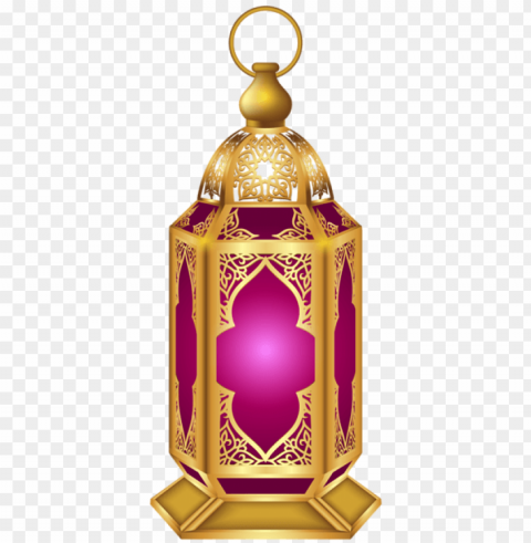 purple lantern diwali PNG Image Isolated on Clear Backdrop PNG transparent with Clear Background ID 18a7c6df