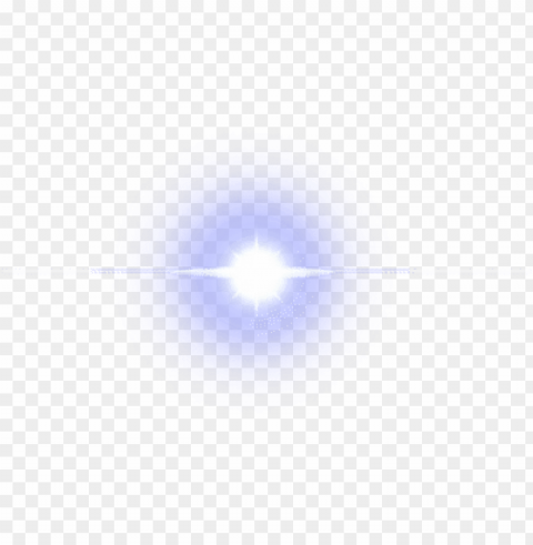 purple lens flare PNG for web design PNG transparent with Clear Background ID f0f59528