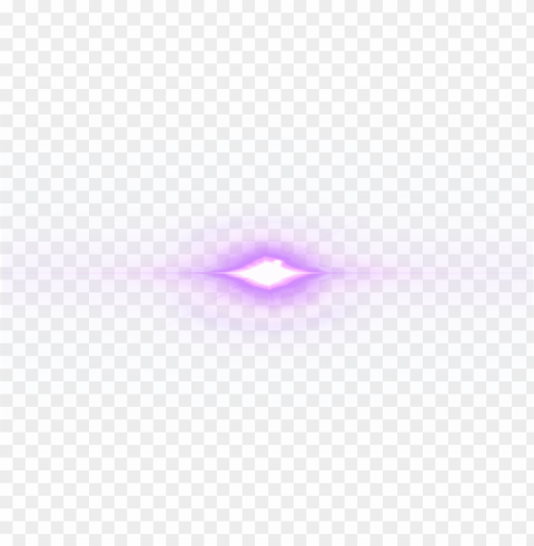 purple lens flare Free download PNG images with alpha transparency