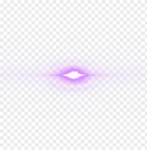 Purple Lens Flare Free Download PNG Images With Alpha Transparency