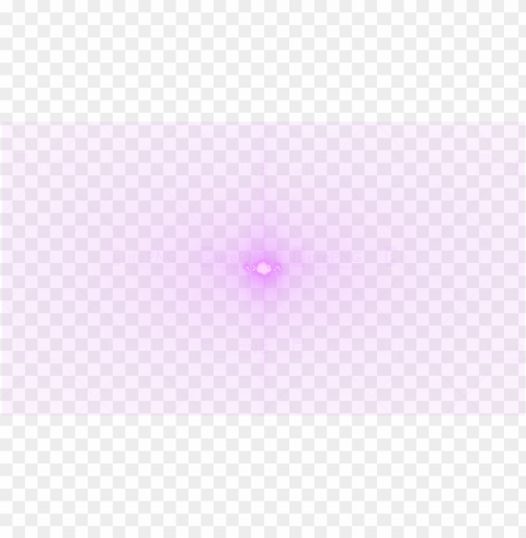 purple lens flare Free download PNG with alpha channel extensive images