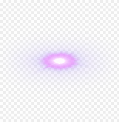 purple lens flare Free PNG images with alpha channel compilation