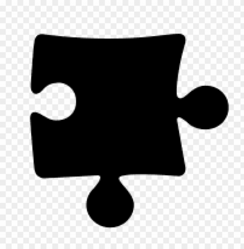 puzzle pieces Free PNG transparent images