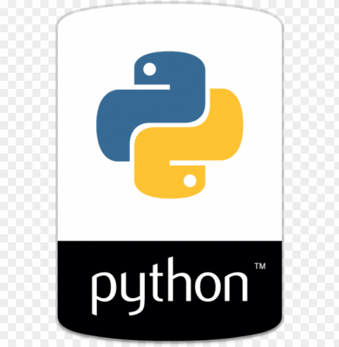 python language icon - python programming language icon PNG graphics with clear alpha channel collection