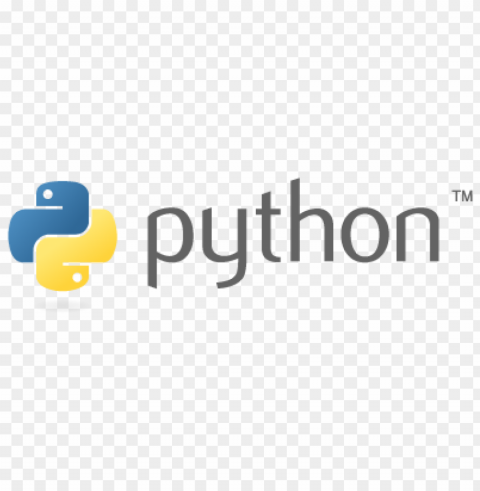 python logo vector download free Isolated Artwork in HighResolution Transparent PNG