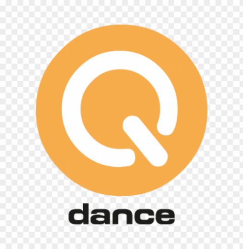 q-dance netherlands vector logo free PNG transparent images mega collection