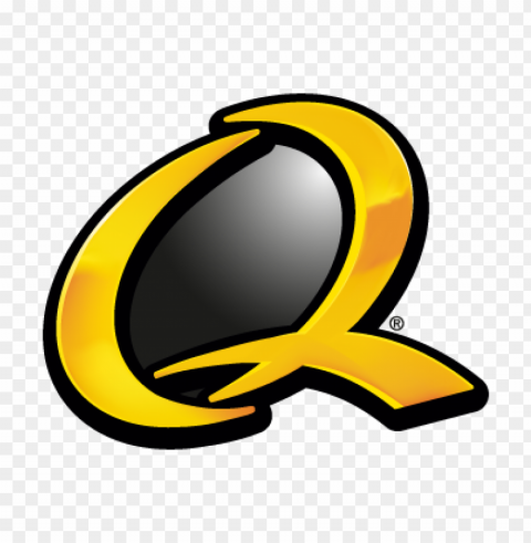 q motor oil vector logo free Transparent background PNG images selection