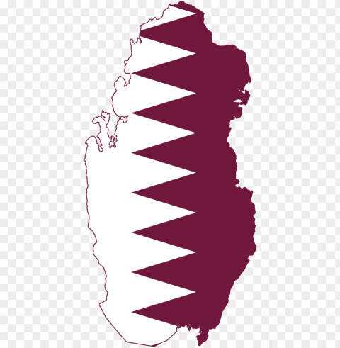 qatar flag image background - flag map of qatar Clear PNG pictures assortment PNG transparent with Clear Background ID 2948d56a