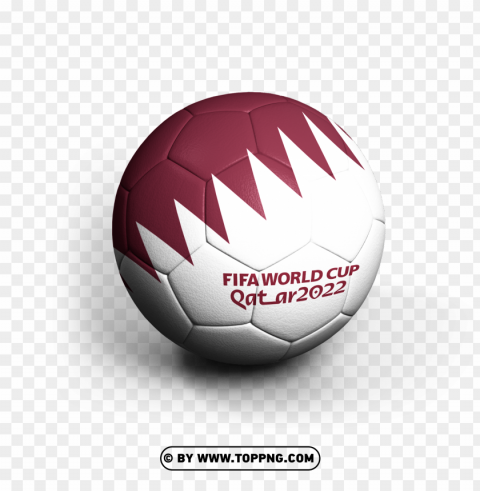 qatar world cup 2022 soccer ball High-resolution transparent PNG images comprehensive assortment