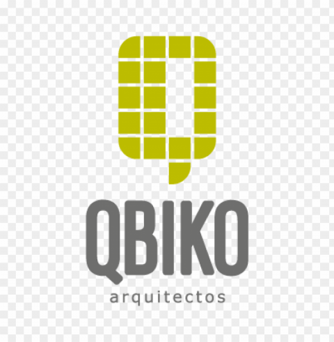 qbiko vector logo download free PNG transparent photos extensive collection