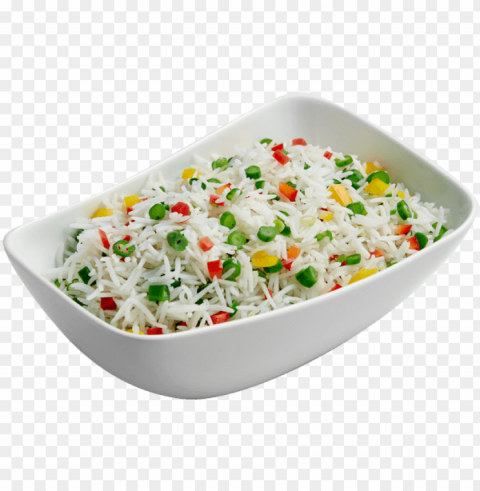 qd's has become the talk of the campus for its popular - restaurant food image Transparent PNG images for printing