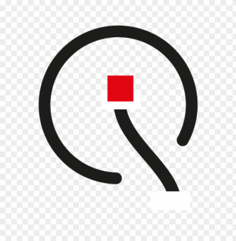 qi vector logo free download PNG transparent photos comprehensive compilation