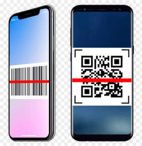 qr code and barcodes - didriksons skye beanie - blå - unisex - kläder PNG files with no backdrop wide compilation PNG transparent with Clear Background ID 5c1e475c