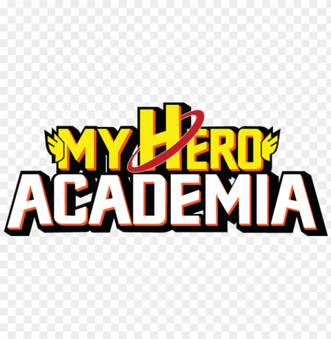 qrirpls - boku no hero academia logo Clear PNG pictures comprehensive bundle PNG transparent with Clear Background ID 0ae28712