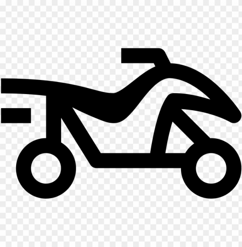 quad bike icon - icon PNG graphics for free