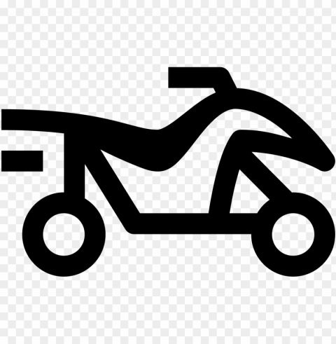 Quad Bike Icon - Icon PNG Graphics For Free