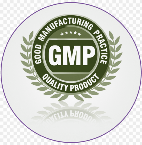 quality - good manufacturing practices logo PNG pictures with alpha transparency PNG transparent with Clear Background ID 656866b4