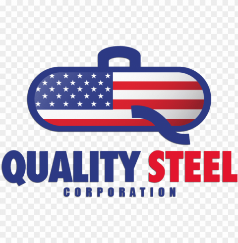 quality steel corporation - quality steel PNG images with no limitations