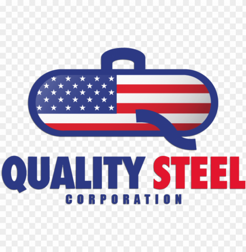 Quality Steel Corporation - Quality Steel PNG Images With No Limitations