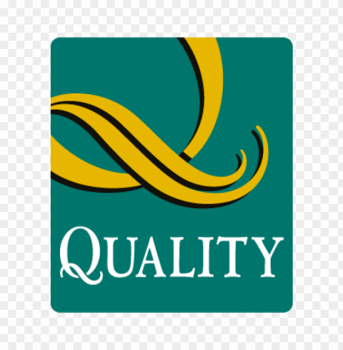 quality vector logo free download PNG transparent images extensive collection