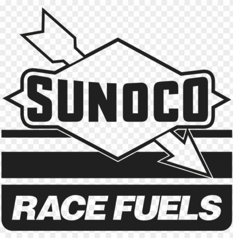 quantité - sunoco race fuels sv Free download PNG images with alpha channel diversity PNG transparent with Clear Background ID 78d15a2f