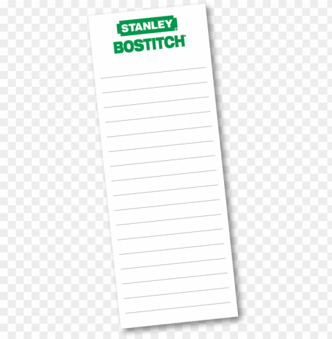 quantity price - stanley tools PNG with Clear Isolation on Transparent Background