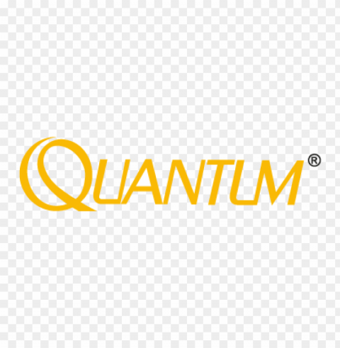 quantum eps vector logo download free PNG picture
