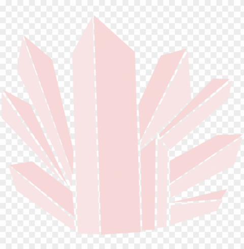 quartz - paper Isolated Icon in Transparent PNG Format