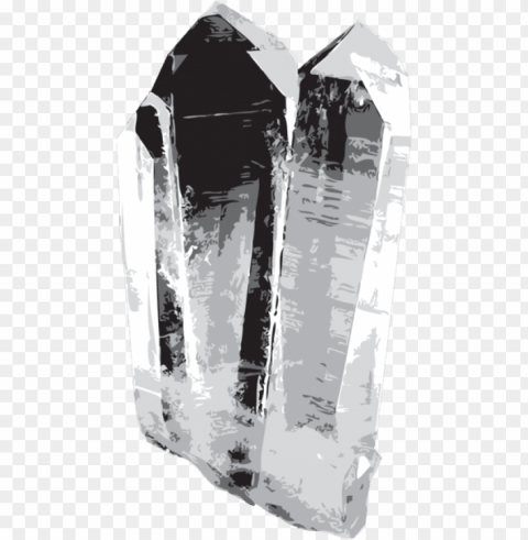 quartz PNG images with alpha transparency bulk