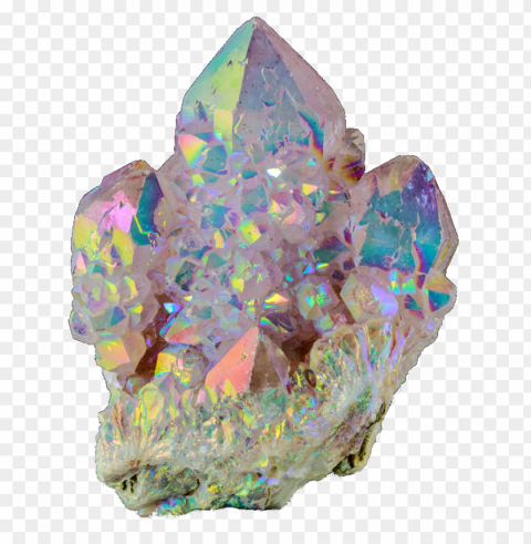 quartz PNG images with alpha transparency layer