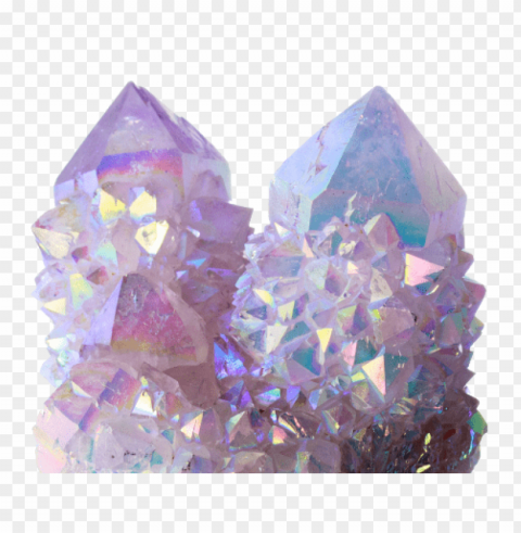 quartz PNG images with cutout