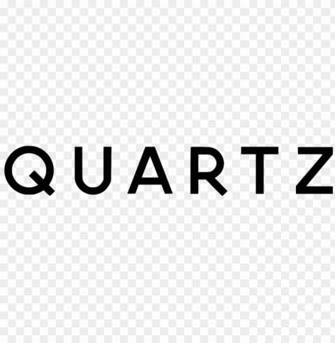 quartz PNG images with high transparency images Background - image ID is 1a04cf4f