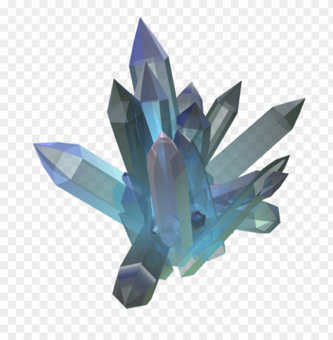 quartz Transparent PNG image free