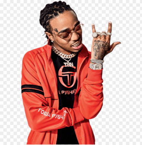 quavo - fine pictures of quavo PNG clear background