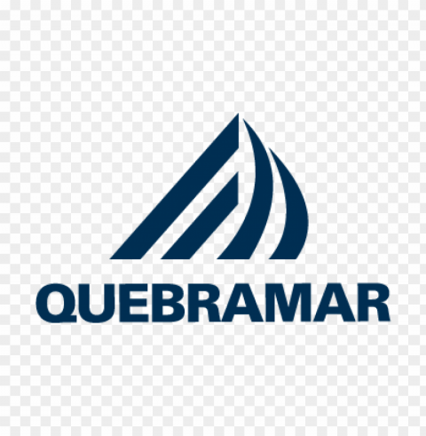 quebramar vector logo download free PNG pictures with no background required