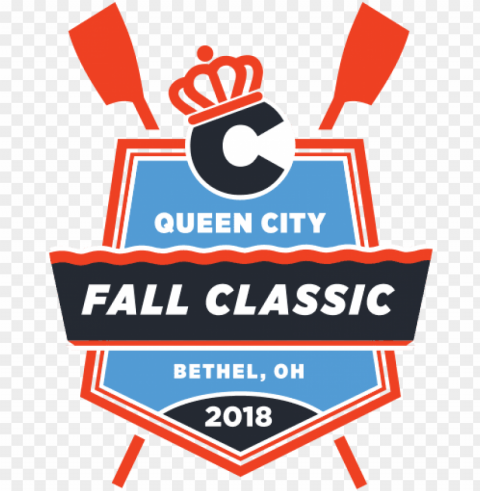 queen city fall classic regatta logo - city Free download PNG images with alpha channel diversity