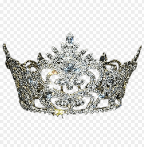 queen crown PNG images with transparent canvas comprehensive compilation