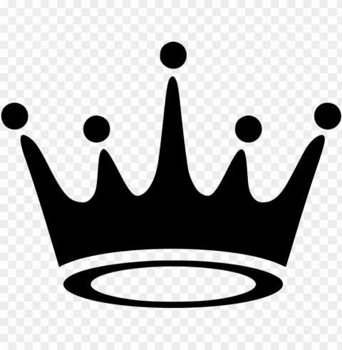 queen crown free download - queen crown Isolated Graphic in Transparent PNG Format