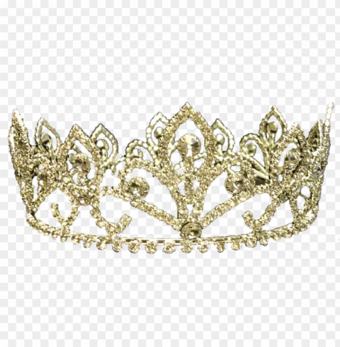 queen crown transparent High-resolution PNG images with transparency