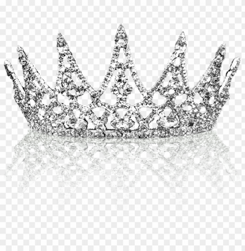 queen crown transparent High-resolution PNG images with transparency wide set PNG transparent with Clear Background ID a9f5d376