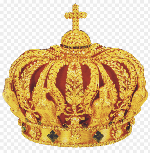 queen crown High-resolution PNG images with transparent background