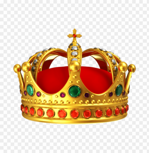 queen crown High-resolution transparent PNG files PNG transparent with Clear Background ID abbb19ef
