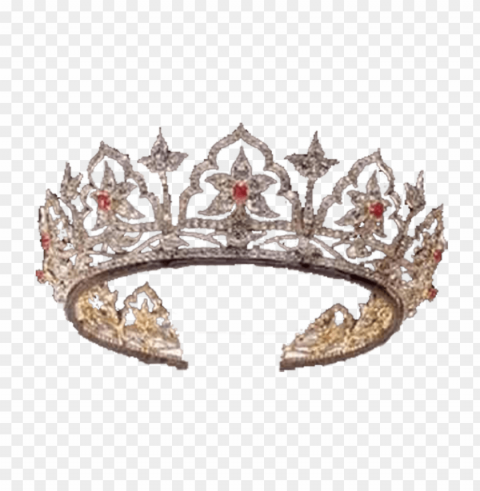 queen crown High-resolution transparent PNG images PNG transparent with Clear Background ID ed1ed718