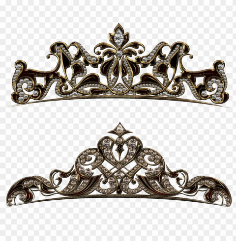 queen crown High-resolution transparent PNG images variety PNG transparent with Clear Background ID b1c15cff