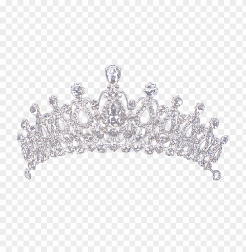 queen crown HighQuality Transparent PNG Isolated Art