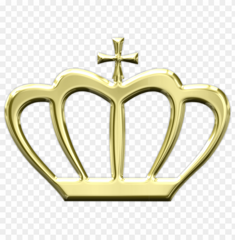 queen crown HighQuality Transparent PNG Isolation