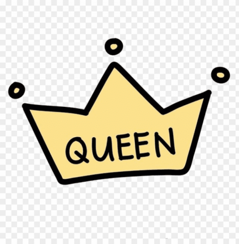 queen crown transparent Clear pics PNG