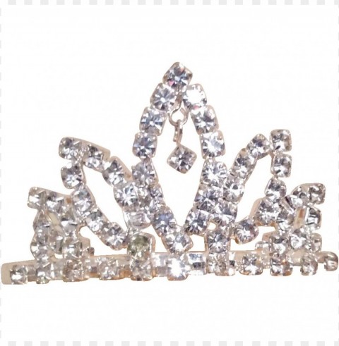 queen crown transparent Clear PNG file